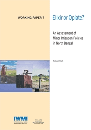 WorkingPaper-7