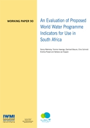 WorkingPaper-90
