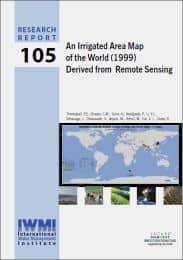 Research_Report-105
