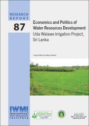 Research_Report-87