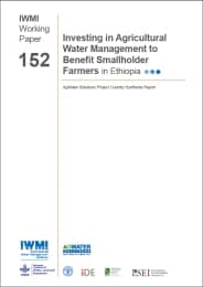 WorkingPaper-152