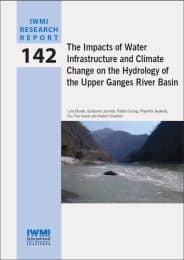 Research_Report-142