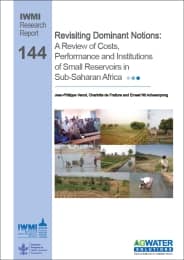 Research_Report-144