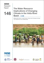 Research_Report-146