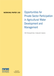 WorkingPaper-100