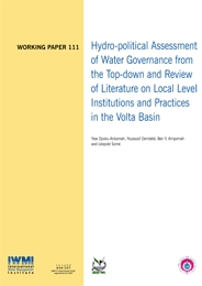 WorkingPaper-111