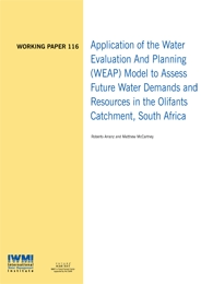 WorkingPaper-116