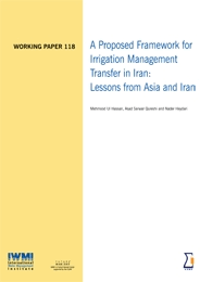 WorkingPaper-118