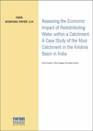 WorkingPaper-134