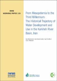 WorkingPaper-135
