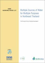 WorkingPaper-137