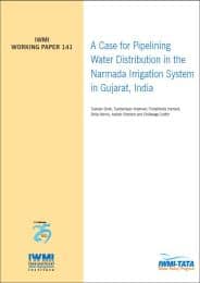 WorkingPaper-141