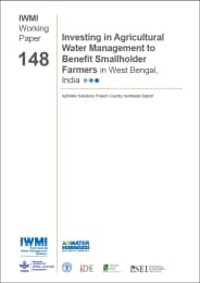 WorkingPaper-148