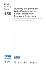 WorkingPaper-150
