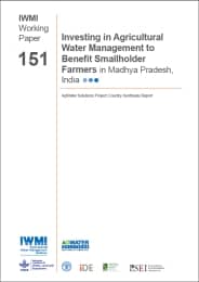 WorkingPaper-151