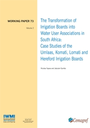 WorkingPaper-73