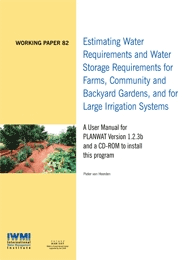 WorkingPaper-82
