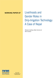 WorkingPaper-87
