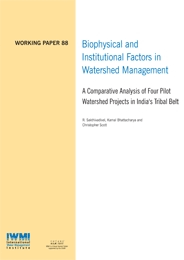 WorkingPaper-88