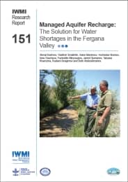 Research_Report-151