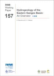 WOR157