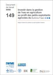 wor149-french