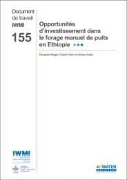 wor155-french
