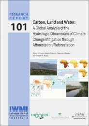 Research_Report-101