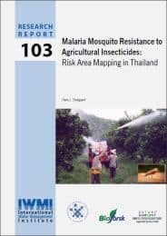 Research_Report-103