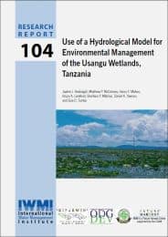 Research_Report-104