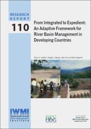 Research_Report-110