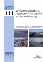 Research_Report-111