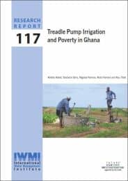Research_Report-117