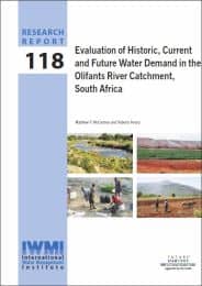 Research_Report-118