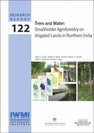 Research_Report-122