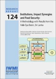Research_Report-124