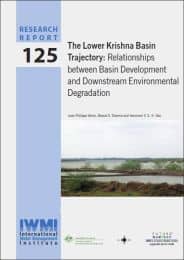 Research_Report-125