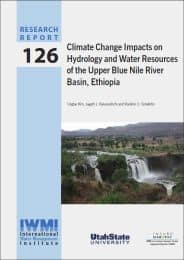 Research_Report-126