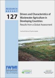 Research_Report-127