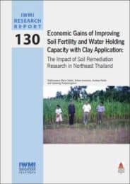 Research_Report-130