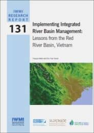 Research_Report-131