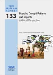 Research_Report-133