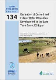 Research_Report-134