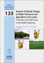 Research_Report-135