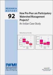 Research_Report-92