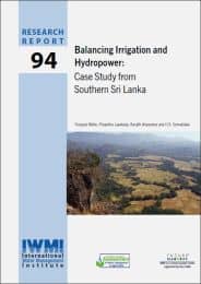 Research_Report-94