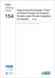 WP154