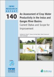 Research_Report-140