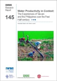 Research_Report-145