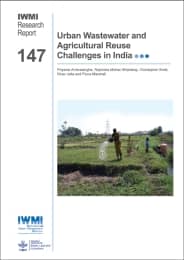 Research_Report-147